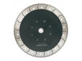 HMG-02/DC-BLADE-ST05