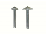 SINTERED SCULPTURE TOOL SST-10
